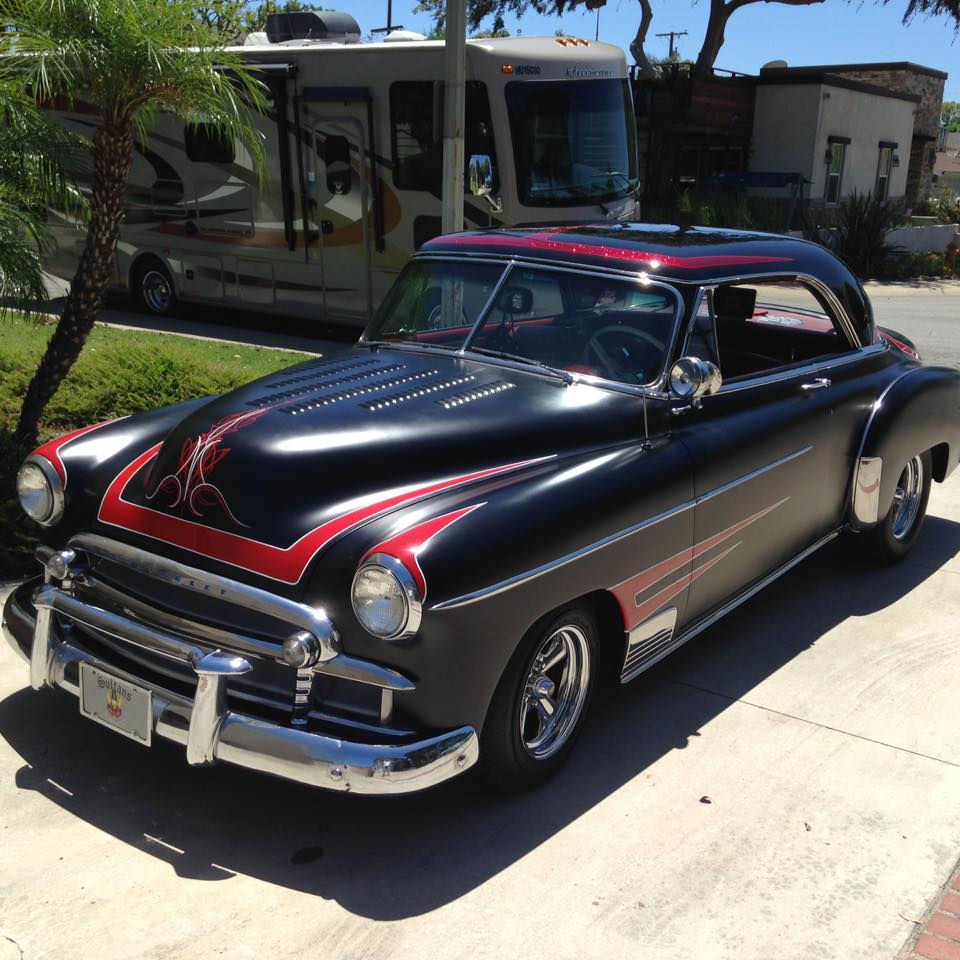 Jim Ellis Chevy >> Jim Henry Jim Ellis Chevy >> Jim Henry