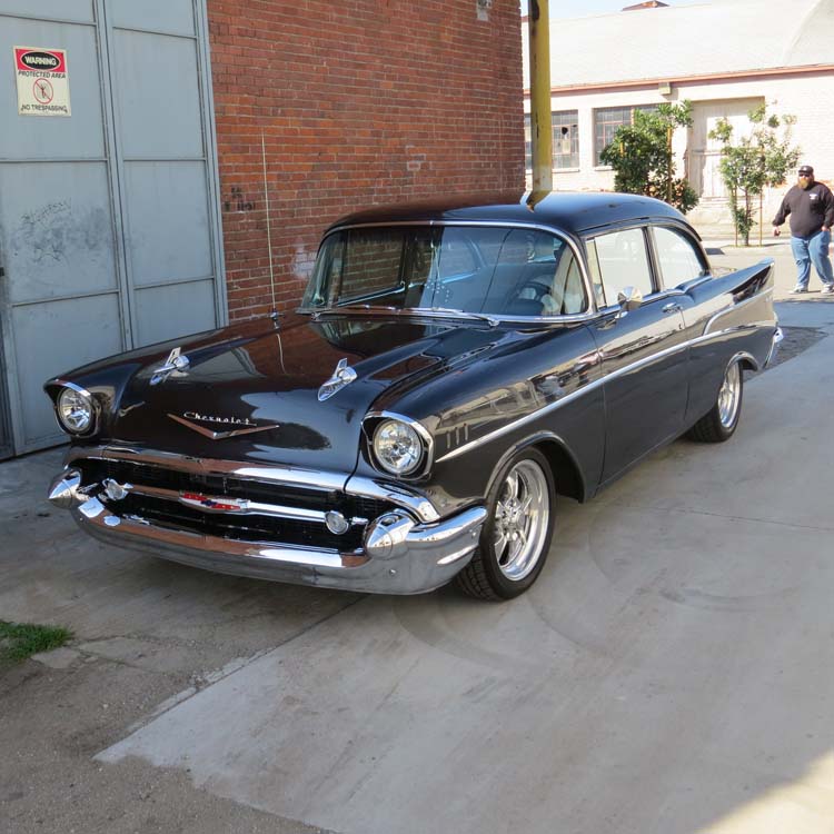 Jim Ellis Chevrolet >> Phil Lambert Jim Ellis Chevrolet >> Phil Lambert