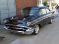 Doug Henry Chevrolet >> Phil Lambert Doug Henry Chevrolet >> Phil Lambert